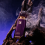 COCOA MORADO 4