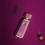 COCOA MORADO 1