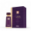 COCOA MORADO 5
