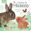 Looking for Mummy 1