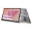 Lenovo Lenovo Tab Plus Android Tablet | 11.5 inch 2K Display | 128GB | 1