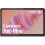 Lenovo Lenovo Tab Plus Android Tablet | 11.5 inch 2K Display | 128GB | 2