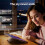 Lenovo Lenovo Tab Plus Android Tablet | 11.5 inch 2K Display | 128GB | 6