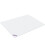 (75 x 120cm) Marvelux Multi-Purpose Floor Protector Mat, Clear PVC Floormat 1