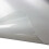 (75 x 120cm) Marvelux Multi-Purpose Floor Protector Mat, Clear PVC Floormat 4