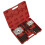Sealey Sealey Mechanical Bearing Separator/Puller Set 12pc PS984 1