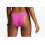 Puma Puma Women's Brief Neon Pink Size M 1