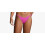 Puma Puma Women's Brief Neon Pink Size M 2