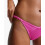 Puma Puma Women's Brief Neon Pink Size M 3