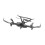 Red5 First-Person View Swift Drone PSTI Remote Control Quadcopter 2