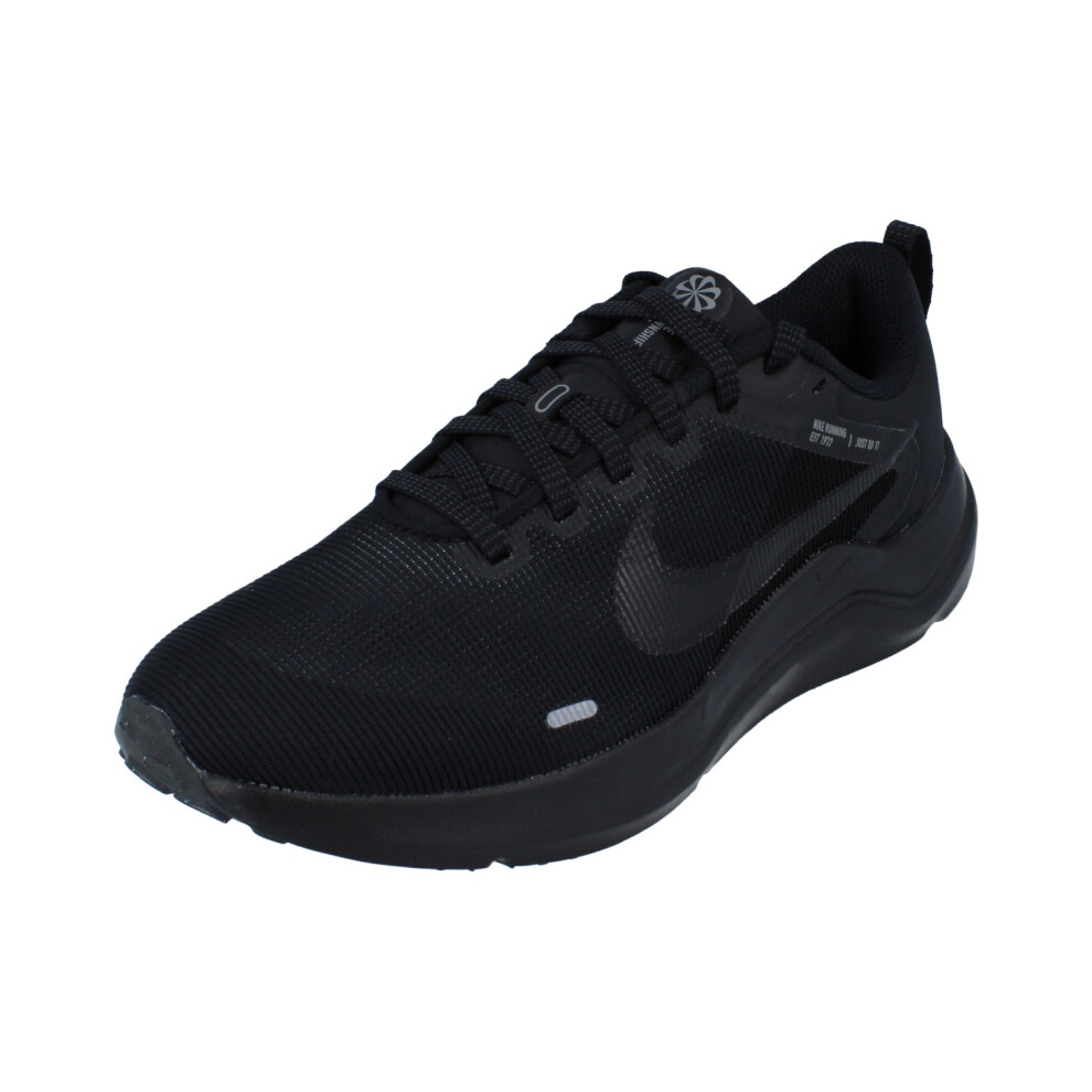 Nike (5) Downshifter Womens Running Trainers Dd9294 Sneakers Shoes