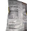Ruffles Chips Original BIG SIZE 2 x 265g  Crisp Potato Snack 2