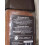 Bellarom Classic Instant Coffee Soluble Hot/Cold 200g - 7.05oz 2