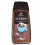 Bellarom Classic Instant Coffee Soluble Hot/Cold 200g - 7.05oz 1