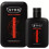 Str8, Red Code, Eau De Toilette, For Men, 50 ml 1