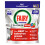 Fairy Fairy Professional Platinum Plus Dishwasher Tablets - 59 Capsules 1