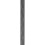 Performance Tool W7546 8" x 5/32" Chainsaw File 2