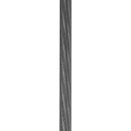 Performance Tool W7546 8" x 5/32" Chainsaw File 1