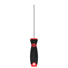 Performance Tool W7546 8" x 5/32" Chainsaw File