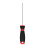 Performance Tool W7546 8" x 5/32" Chainsaw File 1