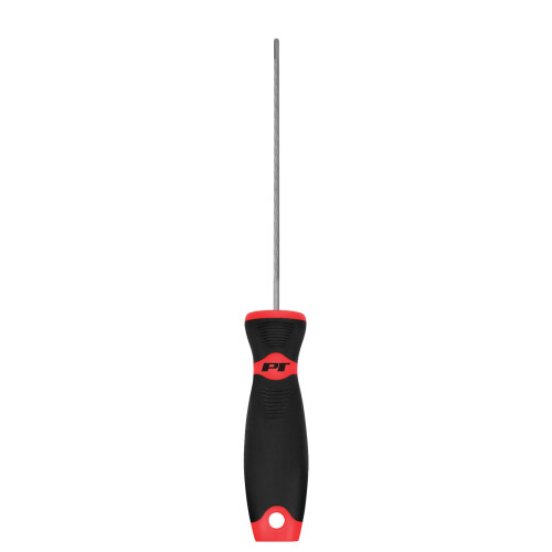 Performance Tool W7546 8" x 5/32" Chainsaw File