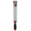 Performance Tool W7546 8" x 5/32" Chainsaw File 3