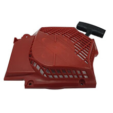 Recoil Starter Assembly For Jonsered 2065 2165 2171 Chainsaw Rep 503692801