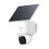 Eufy Caméra de sécurité - eufy - SoloCam E30 - Vision 360 - Suivi AI - Solaire sans fil 1
