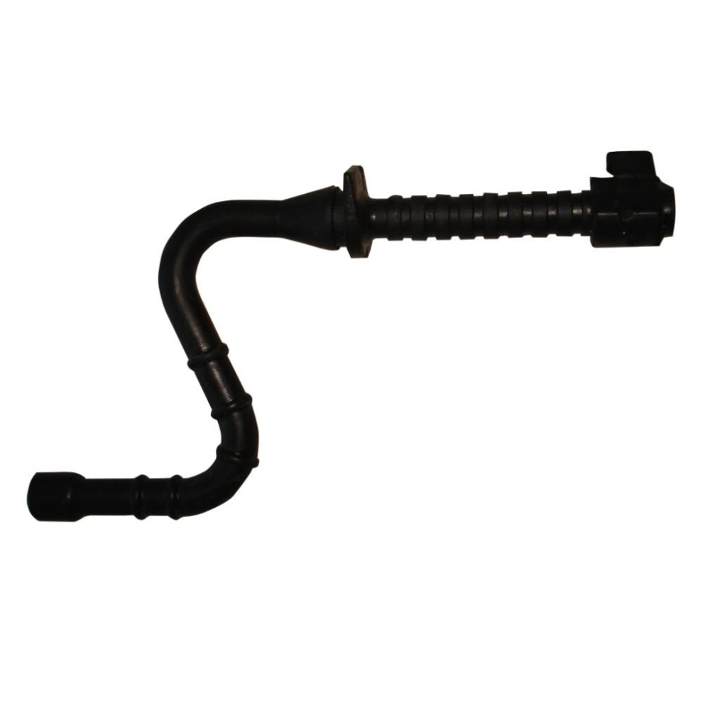 Petrol Fuel Hose Pipe Fits Stihl MS341, MS361 & MS361C Chainsaw