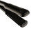 Cloud Nine CLOUD NINE The Wide Iron Hair Straightener Gift Set | Ceramic Floating Plates Cushion Spring Flex Technology | Variable Temperature Control 100?C - 5