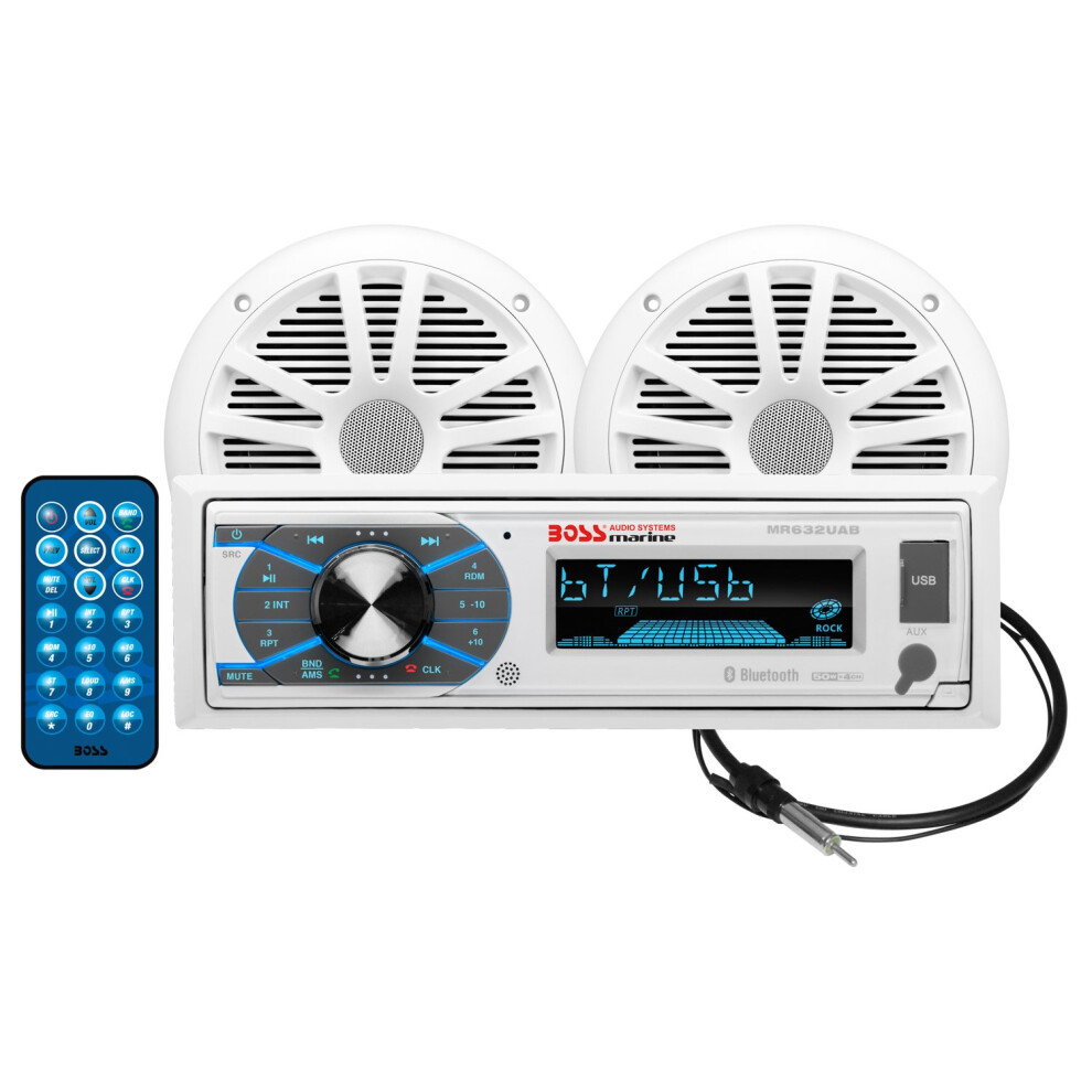 OnBuy.com