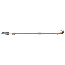 WORX WA0167 10' Adjustable Extension Pole for WG322
