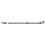 WORX WORX WA0167 10' Adjustable Extension Pole for WG322 1
