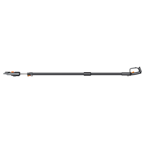 WORX WORX WA0167 10' Adjustable Extension Pole for WG322