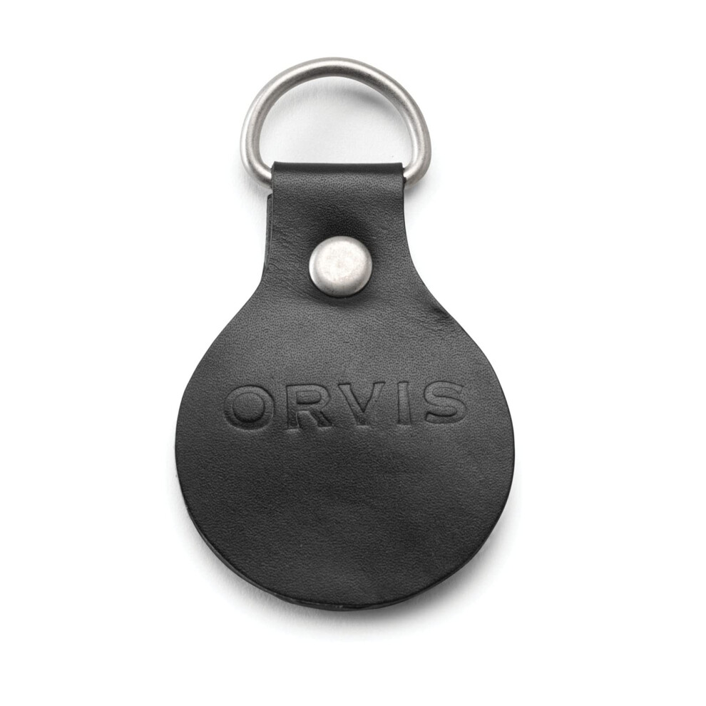 Orvis Leader Straightener, Black-image-OPC-PG8CC86-NEW