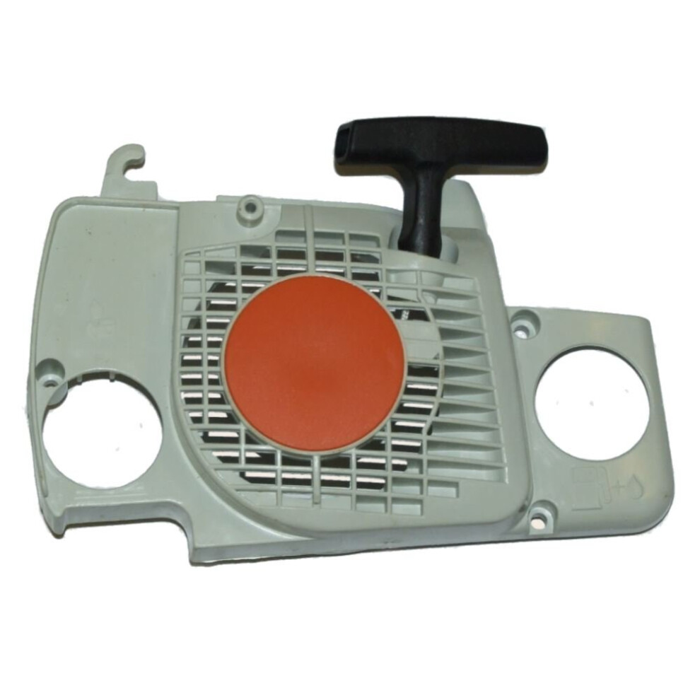 Recoil/Starter Assembly FitsStihl 017 018 MS170 MS180 Chainsaw