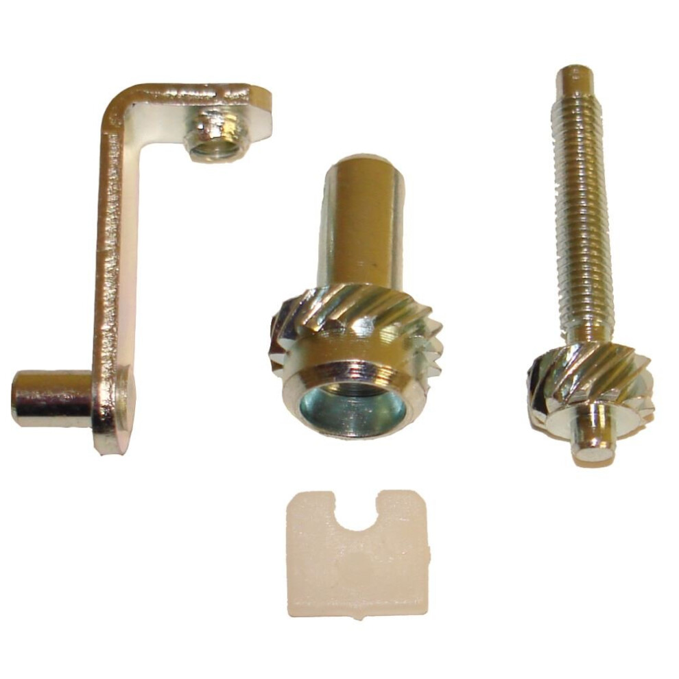 Chain Adjuster Screw Assembly Fits Stihl 019T, MS190T & MS191T Chainsaw