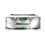 Festool Festool Bluetooth speaker SYS3 BT20 M 137 240V TOPROCK 3