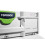 Festool Festool Bluetooth speaker SYS3 BT20 M 137 240V TOPROCK 4