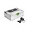 Festool Festool Bluetooth speaker SYS3 BT20 M 137 240V TOPROCK 1
