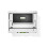 Festool Festool Bluetooth speaker SYS3 BT20 M 137 240V TOPROCK 5