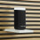 Hama Bluetooth Speaker Glow Pro 30 W waterdicht IPX4 LED Lichteffecten 2