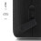 Hama Bluetooth Speaker Glow Pro 30 W waterdicht IPX4 LED Lichteffecten 4
