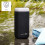 Hama Bluetooth Speaker Glow Pro 30 W waterdicht IPX4 LED Lichteffecten 5