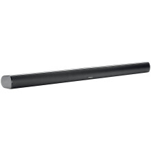 Enceinte Bluetooth - Grundig - DSB 950 - Noir - Garantie 2 ans - Livraison rapide