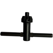 Merriway BH05903 Large Drill Chuck Keys, 13mm (1/2 inch)