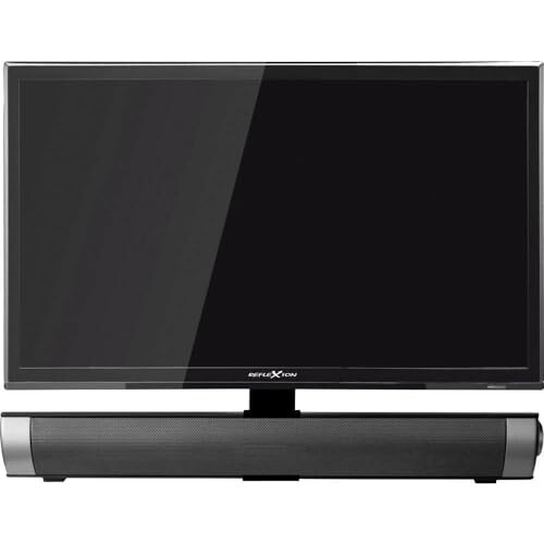 BARRA DE SONIDO - REFLEXIÓN - SB-100 - 48W - USB 2