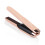 ghd ghd débranché Take Control Now fer à lisser 2 u 1