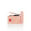 ghd ghd débranché Take Control Now fer à lisser 2 u 3
