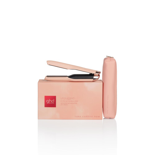ghd ghd débranché Take Control Now fer à lisser 2 u 2